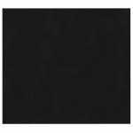 Холст черный на МДФ, BRAUBERG ART CLASSIC, 40*50см, грунтованный, 100% хлопок, мелкое зерно, 191680