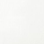 Холст акварельный на МДФ, BRAUBERG ART CLASSIC, 20*30см, грунт, 100% хлопок, мелкое зерно, 191681