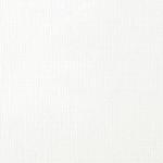 Холст акварельный на МДФ, BRAUBERG ART CLASSIC, 40*50см, грунт, 100% хлопок, мелкое зерно, 191684