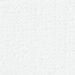 Холст на подрамнике BRAUBERG ART CLASSIC, 50х70см, 440 г/м, грунт, 100% хлопок, крупное зерно,191654