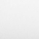 Холст на МДФ BRAUBERG ART CLASSIC, 20*40см, грунтованный, 100% хлопок, мелкое зерно, 191671