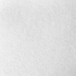 Альбом для акварели, бумага ИТАЛИЯ 200г/м 25% хлопок 120х170мм, 16л, BRAUBERG ART PREMIERE, 105910
