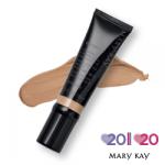 АКЦИЯ!СС крем с SPF 15 Mary Kay® Средне-светлый (CC Cream Light-To-Medium)