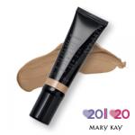 АКЦИЯ!СС крем с SPF 15 Mary Kay® Средне-темный (CC Cream Medium-To-Deep)