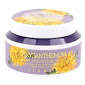 [JIGOTT] Крем для лица ХРИЗАНТЕМА CHRYSANTHEMUM Flower Nourishing Cream, 100 мл