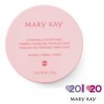 АКЦИЯ!Гидрогелевые патчи под глаза Mary Kay®