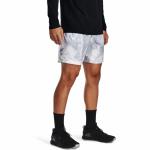 UA Woven Adapt Shorts