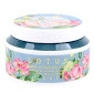 [JIGOTT] Крем для лица ЛОТОС LOTUS Flower Moisture Cream, 100 мл