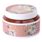 [JIGOTT] Крем для лица ЭДЕЛЬВЕЙС EDELWEISS Flower Hydration Cream, 100 мл