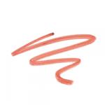 АКЦИЯ!Карандаш для губ Mary Kay® Коралловый (Coral)