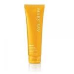 АКЦИЯ!Солнцезащитный крем с SPF 30 Mary Kay®