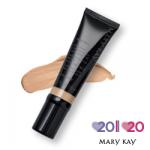 АКЦИЯ!СС крем с SPF 15 Mary Kay® Светлый (CC Cream Very Light)