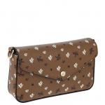 CM6120 Сумка женская