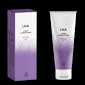 [J:ON] LHA Гель-пилинг для лица Clear&Bright Skin Peeling Gel, 50 мл