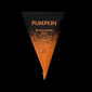 [J:ON] ТЫКВА НАБОР Маска для лица Pumpkin Revitalizing Skin Sleeping Pack, 1 шт * 5 мл