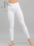 Леггинсы LEGGINGS SPORT 01