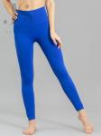 Леггинсы LEGGINGS SPORT 01