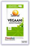Поливитаминно-минеральный комплекс для вегетарианцев 150 т Sana-sol 116 г