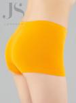 Трусы женские BOXER BRIEFS COLORS