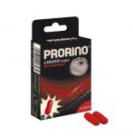 Биологически активная добавка к пище "Ero black line Libido"  2 шт. (Prorino)