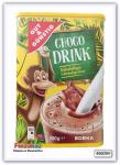 Какао Cacao EDEKA Choco Drink 800 гр
