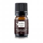 Эфирное масло Бергамот 5 мл, COSMOS ORGANIC