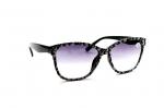 Солнцезащитные очки с диоптриями - FM 0243 с783