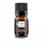 Эфирное масло Шалфей мускатный 5 мл, COSMOS ORGANIC