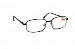 Готовые очки - Salvo 0075 c2