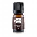 Эфирное масло Лайм 5 мл, COSMOS ORGANIC