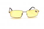 Водительские очки с диоптриями - Ralph 0671 c1