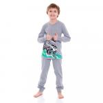 Пижама для мальчика 11431-2