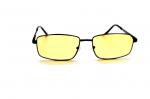 Водительские очки с диоптриями - Ralph 0671 c2