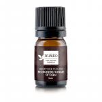 Эфирное масло Можжевеловые ягоды 5 мл, COSMOS ORGANIC