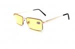 Водительские очки с диоптриями  - Gladiatr 1765 c1