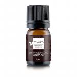 Эфирное масло Нероли 1 мл, COSMOS ORGANIC