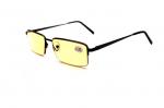 Водительские очки с диоптриями  - Gladiatr 1765 c3