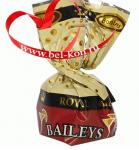 Конфеты "Royal Baileys"