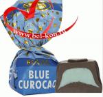 Конфеты "Royal Corocao Blue"