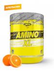 AMINO-XL - 250 гр (BCAA + Цитрулин + Таурин + Бета-Аланин),