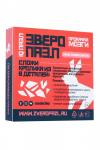 Головоломка ОЗАДАЧКА 22813 Кролик