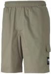 SUMMER COURT Cargo Shorts