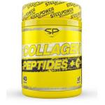 COLLAGEN PEPTIDES+C - 200 гр