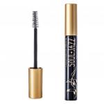 Тушь для ресниц Forevansh с эффектом накладных ресниц Mascara Maxi Curl Soul Jazz 10 г