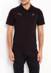 AFC Casuals Performance Polo