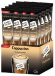 Кофе Carte Noire Cappuccino 20 пак.x15 г