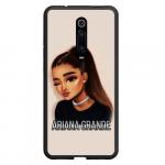Чехол для Xiaomi Redmi Mi 9T "Ariana Grande (Ариана Гранде)"