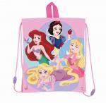 Детская сумка-мешок Принцессы Дисней. Правда (293681)