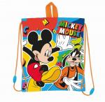 Детская сумка-мешок Микки Классное лето (293683)