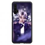 Чехол для Honor 20 Pro "BTS_Jimin _"